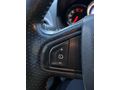BİLGİN OTOMOTİV'DEN 2013 MEGANE TOUCH - 180 BİN KM - DEĞİŞENSİZ