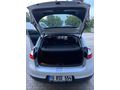 BİLGİN OTOMOTİV'DEN 2013 MEGANE TOUCH - 180 BİN KM - DEĞİŞENSİZ