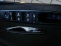 BİLGİN OTOMOTİV'DEN 2013 MEGANE TOUCH - 180 BİN KM - DEĞİŞENSİZ