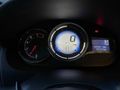 BİLGİN OTOMOTİV'DEN 2013 MEGANE TOUCH - 180 BİN KM - DEĞİŞENSİZ
