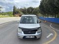BİLGİC OTODAN 2011 MODEL FORD CONNECT