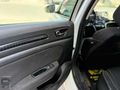 2016 Model Touc 1.5 dci