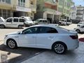 2016 Model Touc 1.5 dci