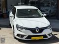 2016 Model Touc 1.5 dci