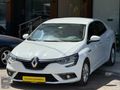 2016 Model Touc 1.5 dci