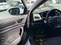 2016 Model Touc 1.5 dci