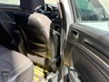 2016 Model Touc 1.5 dci