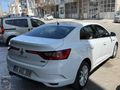 2016 Model Touc 1.5 dci