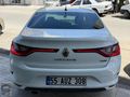 2016 Model Touc 1.5 dci