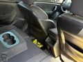 2016 Model Touc 1.5 dci