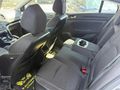 2016 Model Touc 1.5 dci