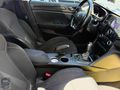 2016 Model Touc 1.5 dci