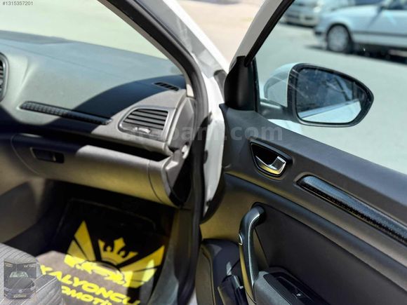 2016 Model Touc 1.5 dci