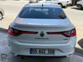 2016 Model Touc 1.5 dci