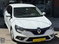2016 Model Touc 1.5 dci