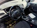 2016 Model Touc 1.5 dci