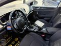 2016 Model Touc 1.5 dci
