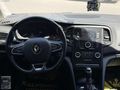 2016 Model Touc 1.5 dci