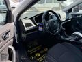 2016 Model Touc 1.5 dci