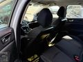 2016 Model Touc 1.5 dci