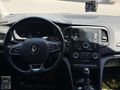 2016 Model Touc 1.5 dci