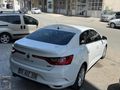 2016 Model Touc 1.5 dci