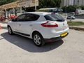 ELIT 01 AUTO'DAN BAKIMLI MASRAFSIZ MEGANE