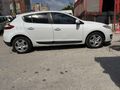 ELIT 01 AUTO'DAN BAKIMLI MASRAFSIZ MEGANE