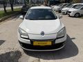 ELIT 01 AUTO'DAN BAKIMLI MASRAFSIZ MEGANE