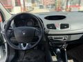 ELIT 01 AUTO'DAN BAKIMLI MASRAFSIZ MEGANE