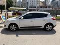 ELIT 01 AUTO'DAN BAKIMLI MASRAFSIZ MEGANE