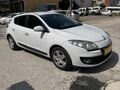 ELIT 01 AUTO'DAN BAKIMLI MASRAFSIZ MEGANE