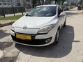 ELIT 01 AUTO'DAN BAKIMLI MASRAFSIZ MEGANE