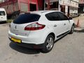 ELIT 01 AUTO'DAN BAKIMLI MASRAFSIZ MEGANE
