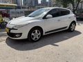 ELIT 01 AUTO'DAN BAKIMLI MASRAFSIZ MEGANE