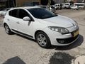 ELIT 01 AUTO'DAN BAKIMLI MASRAFSIZ MEGANE