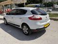 ELIT 01 AUTO'DAN BAKIMLI MASRAFSIZ MEGANE