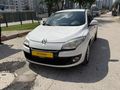 ELIT 01 AUTO'DAN BAKIMLI MASRAFSIZ MEGANE