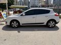 ELIT 01 AUTO'DAN BAKIMLI MASRAFSIZ MEGANE