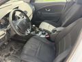 ELIT 01 AUTO'DAN BAKIMLI MASRAFSIZ MEGANE