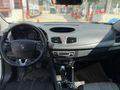 ELIT 01 AUTO'DAN BAKIMLI MASRAFSIZ MEGANE