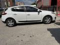 ELIT 01 AUTO'DAN BAKIMLI MASRAFSIZ MEGANE