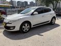 ELIT 01 AUTO'DAN BAKIMLI MASRAFSIZ MEGANE