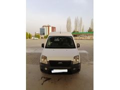 Sahibinden Ford Transit Connect T230 L 2013 Model