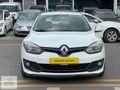 BAŞKENT MOTORS'DAN 2014 OTOMATİK MEGANE
