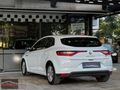 paTRon dan 2018 DİZEL OTOMATİK MEGAN TOUCH