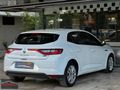 paTRon dan 2018 DİZEL OTOMATİK MEGAN TOUCH