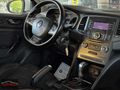paTRon dan 2018 DİZEL OTOMATİK MEGAN TOUCH