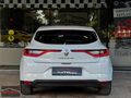 paTRon dan 2018 DİZEL OTOMATİK MEGAN TOUCH