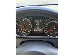 Sahibinden Volkswagen Passat 2.5 TSI 2013 Model  85.193 km Beyaz